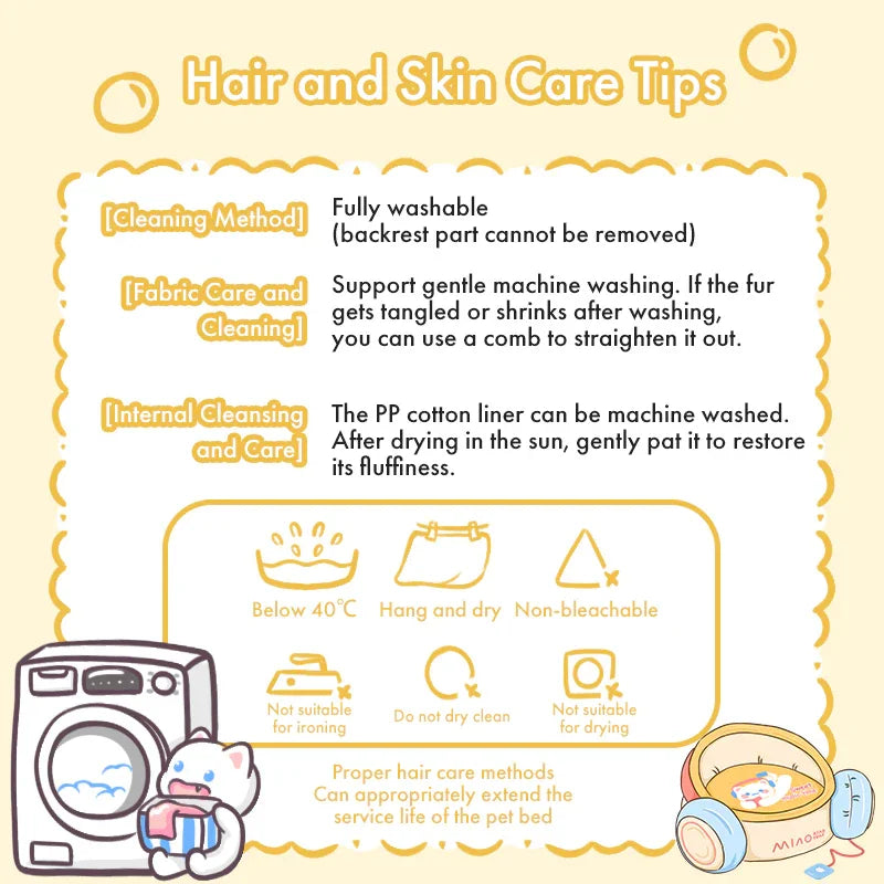 Dreamy Headphone Sofa - Yellow