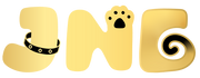 JNEPAW
