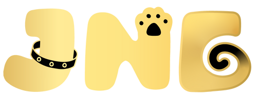 JNEPAW