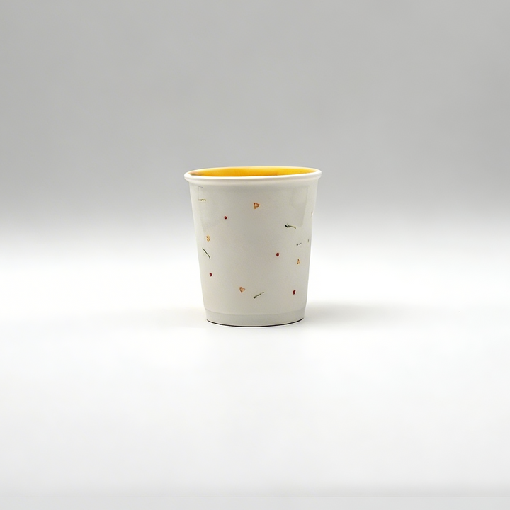 Pet Head Mug (Handleless)